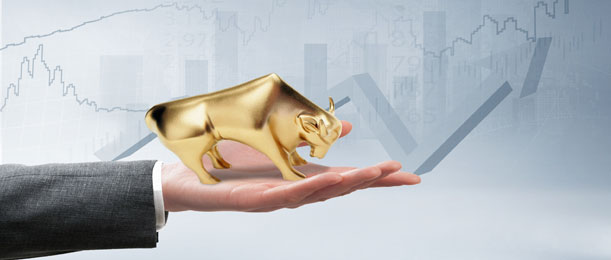 77���� �C ȫ����ȫ����̬�ȵ���������ֱ��ƽ̨