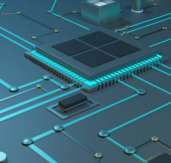 77���� �C ȫ����ȫ����̬�ȵ���������ֱ��ƽ̨