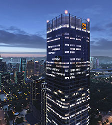 77���� �C ȫ����ȫ����̬�ȵ���������ֱ��ƽ̨