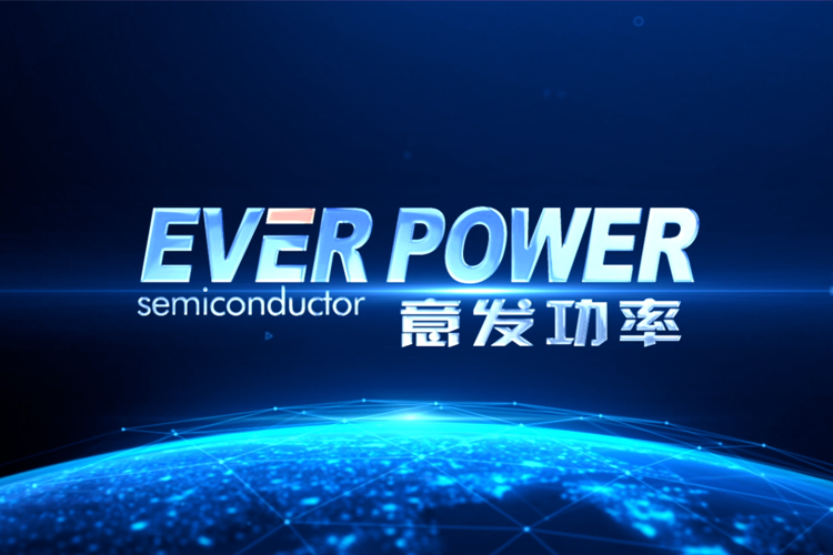 77���� �C ȫ����ȫ����̬�ȵ���������ֱ��ƽ̨