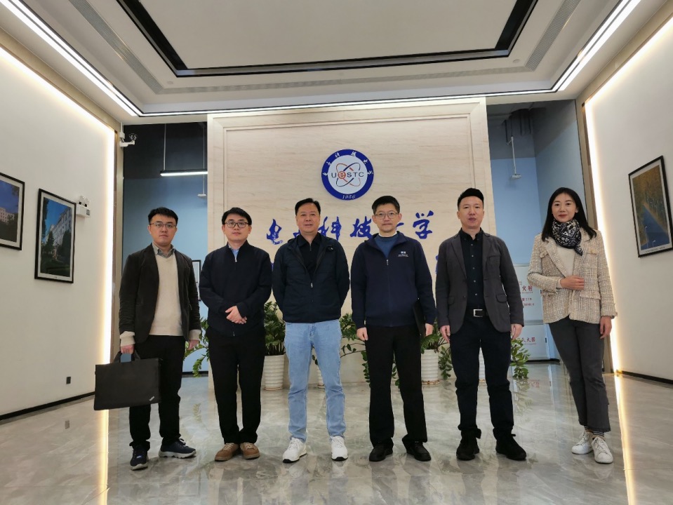 77���� �C ȫ����ȫ����̬�ȵ���������ֱ��ƽ̨