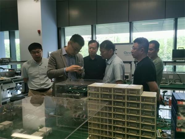 77���� �C ȫ����ȫ����̬�ȵ���������ֱ��ƽ̨