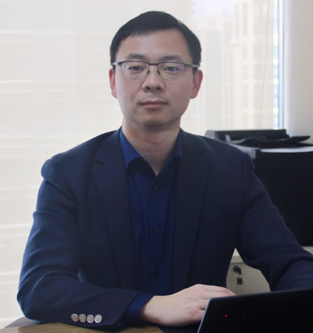 77���� �C ȫ����ȫ����̬�ȵ���������ֱ��ƽ̨