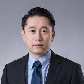 77���� �C ȫ����ȫ����̬�ȵ���������ֱ��ƽ̨