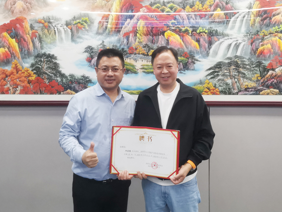 77���� �C ȫ����ȫ����̬�ȵ���������ֱ��ƽ̨