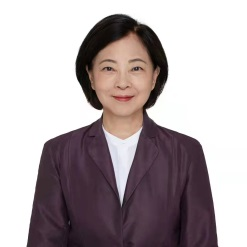 77���� �C ȫ����ȫ����̬�ȵ���������ֱ��ƽ̨