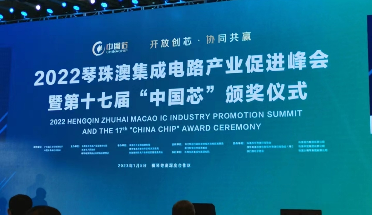 77���� �C ȫ����ȫ����̬�ȵ���������ֱ��ƽ̨