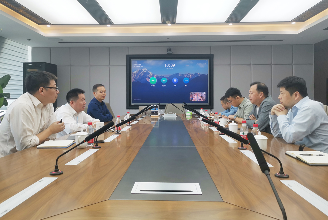 77���� �C ȫ����ȫ����̬�ȵ���������ֱ��ƽ̨