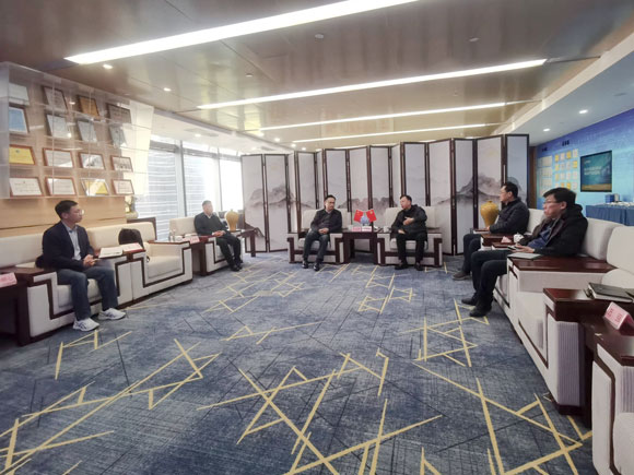 77���� �C ȫ����ȫ����̬�ȵ���������ֱ��ƽ̨