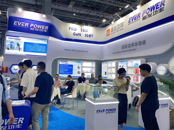 77���� �C ȫ����ȫ����̬�ȵ���������ֱ��ƽ̨