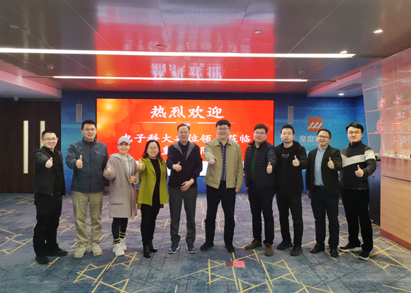 77���� �C ȫ����ȫ����̬�ȵ���������ֱ��ƽ̨