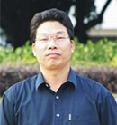 77���� �C ȫ����ȫ����̬�ȵ���������ֱ��ƽ̨