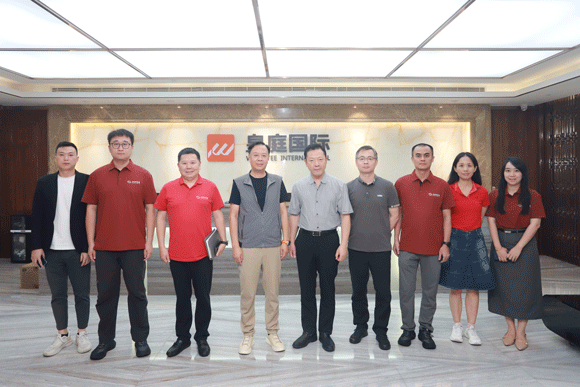 77���� �C ȫ����ȫ����̬�ȵ���������ֱ��ƽ̨