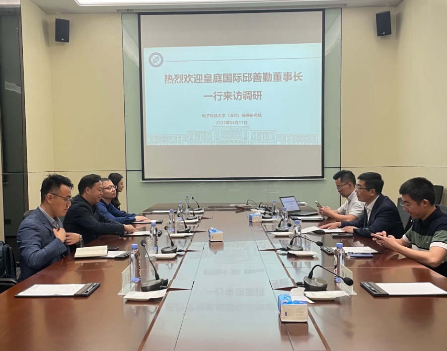 77���� �C ȫ����ȫ����̬�ȵ���������ֱ��ƽ̨