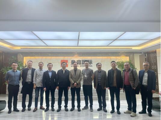 77���� �C ȫ����ȫ����̬�ȵ���������ֱ��ƽ̨