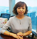 77���� �C ȫ����ȫ����̬�ȵ���������ֱ��ƽ̨